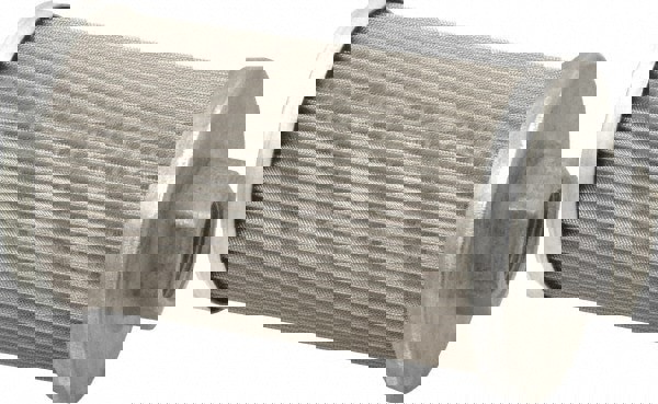 60 Mesh, 38 LPM, 10 GPM, 3.3